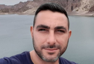 alejandro02